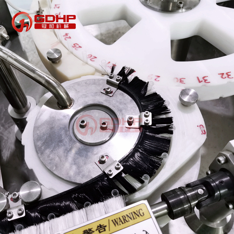 800x800px 細(xì)節(jié)圖-