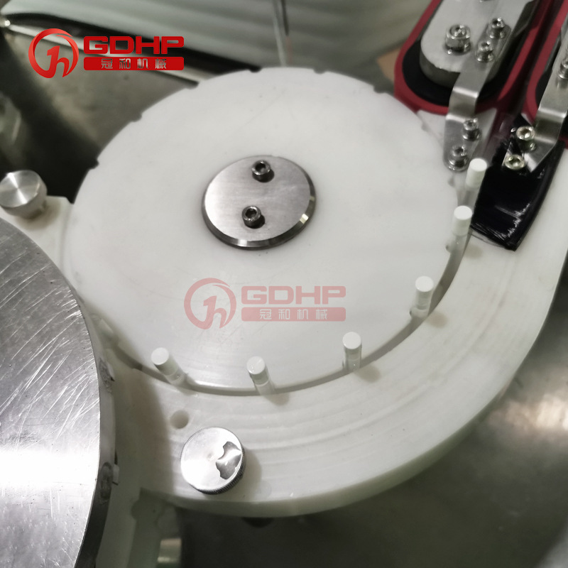 800x800px 細(xì)節(jié)圖1-