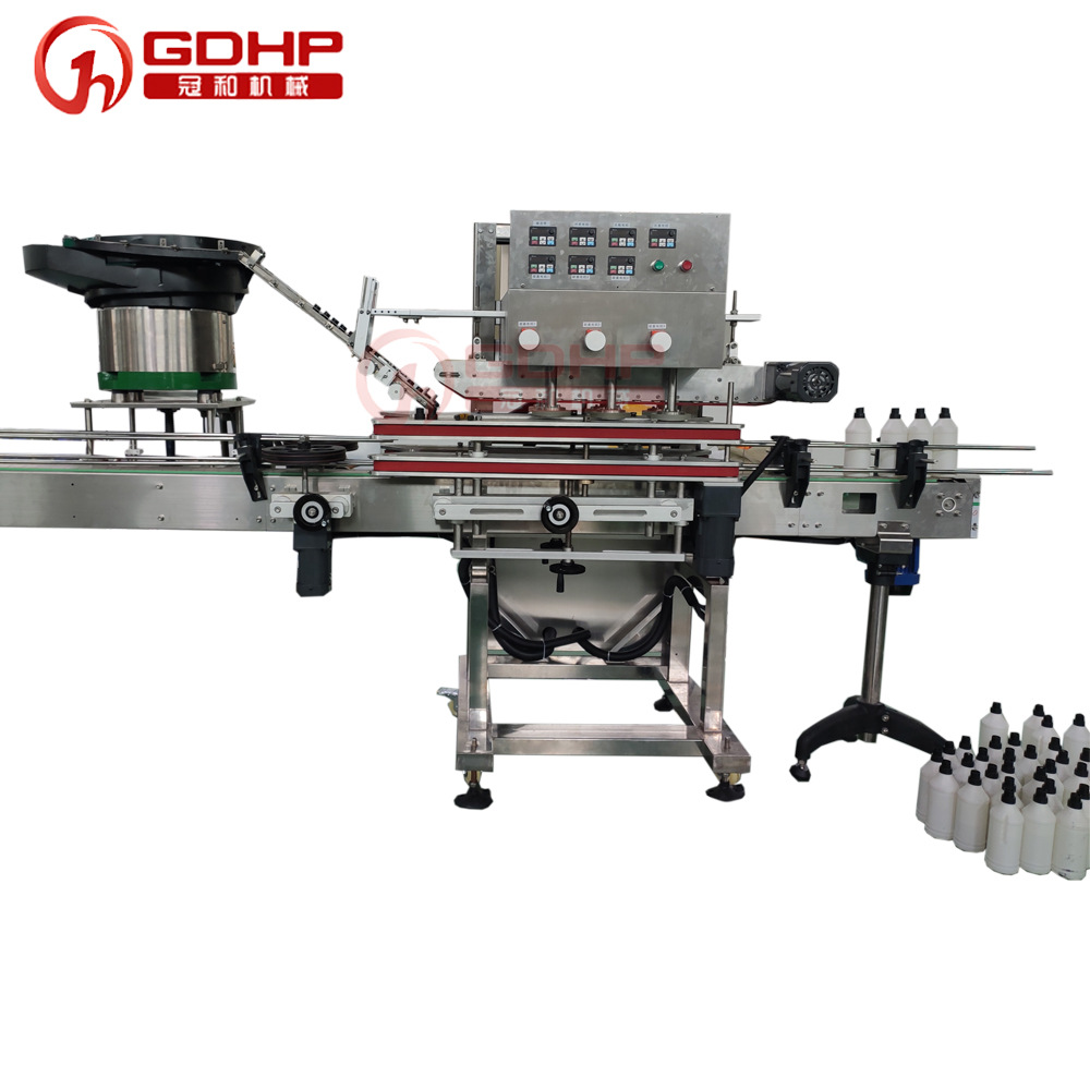 自補(bǔ)液12頭活塞灌裝-4