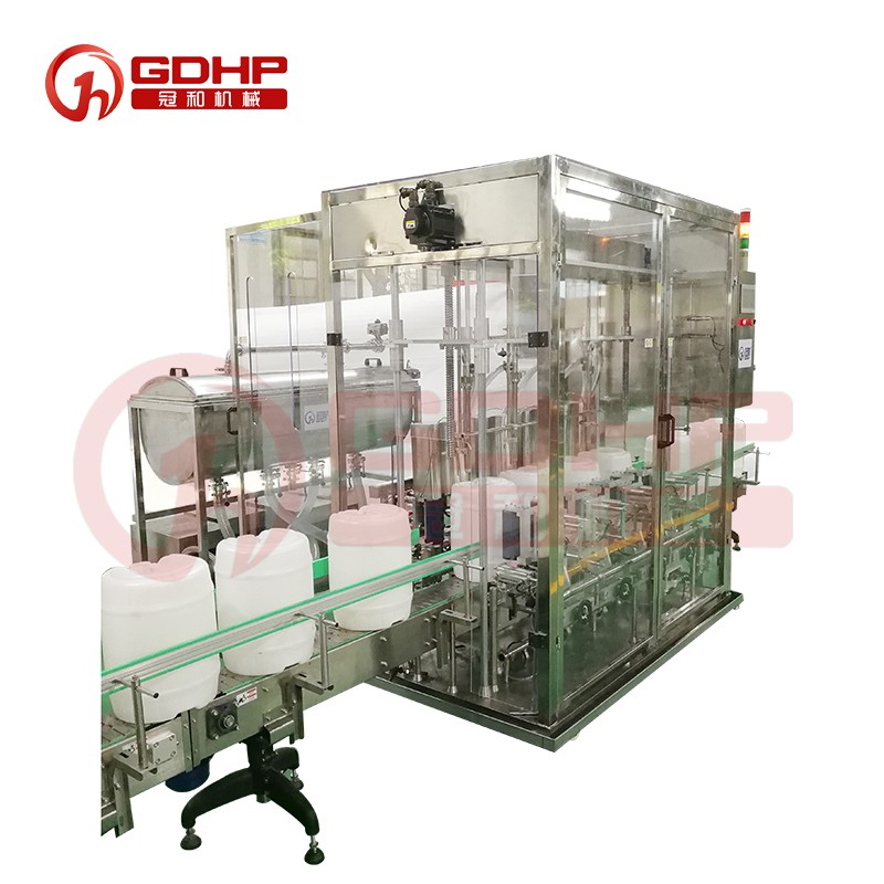 c26 800有水印.jpg