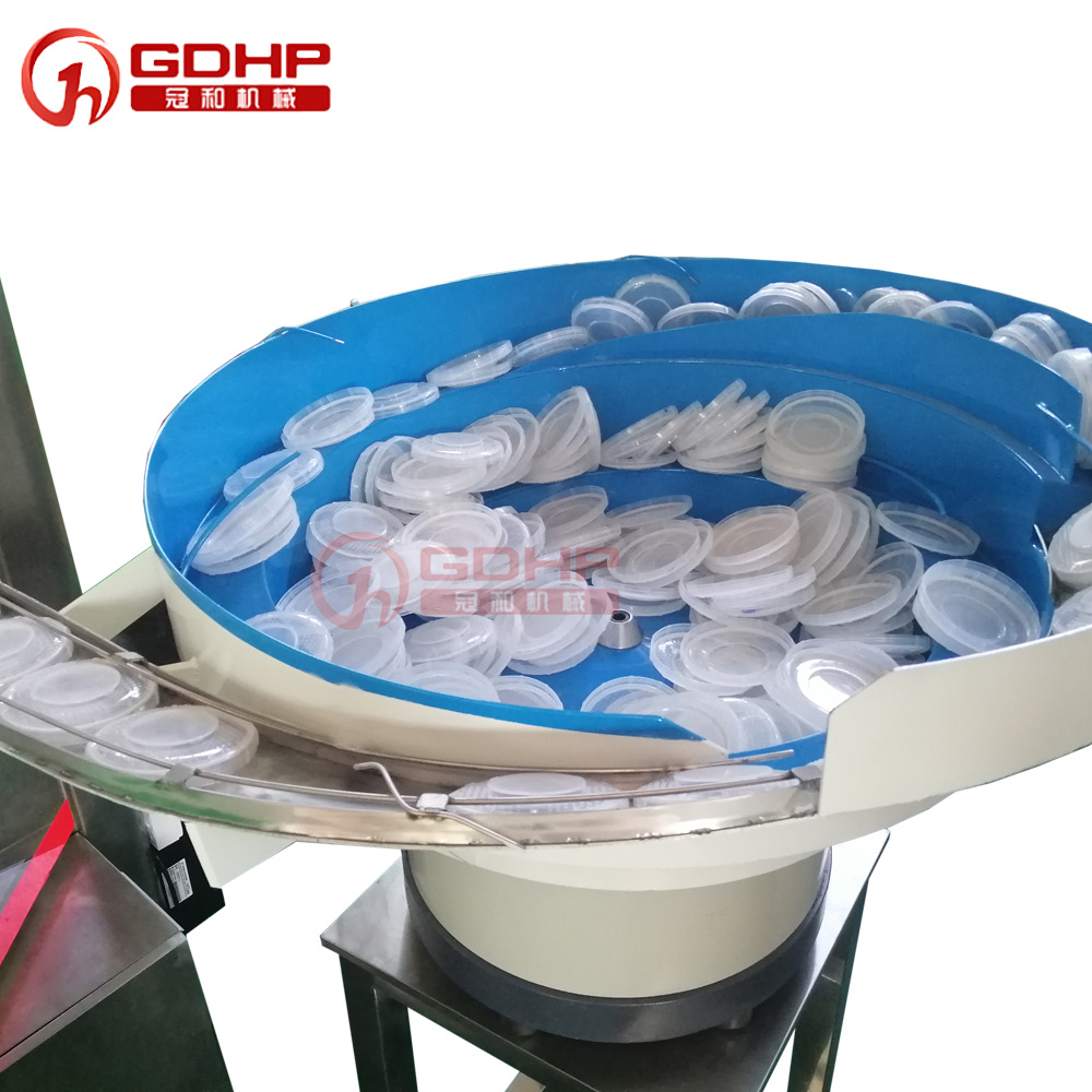 402單顏料灌裝旋蓋一體機-8